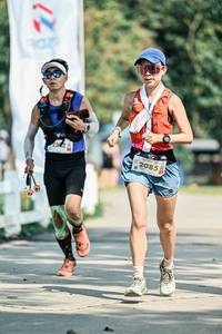 BIB: 
                            <button type="button" onclick="openModal(25944337)" class="btn btn-primary btn-sm float-right btn-popup" data-toggle="modal" data-target=".modal-high-quality">
                        <i class="fas fa-shopping-cart"></i> Add to Cart
                    </button>
                                            <button type="button" onclick="isThisMe(25944337, true)" class="btn btn-success btn-sm float-right btn-popup btn-isme hidden" data-toggle="tooltip" data-placement="bottom" title="นี่คือรูปของคุณใช่ไหม คลิกที่นี่เพื่อเอาเข้าอัลบั้ม">
                        <i class="fas fa-plus"></i> Add to album
                    </button>
                    <button type="button" onclick="isThisMe(25944337, false)" class="btn btn-warning btn-sm float-right btn-popup btn-isnotme hidden">
                        <i class="fas fa-ban"></i> Remove from album
                    </button>